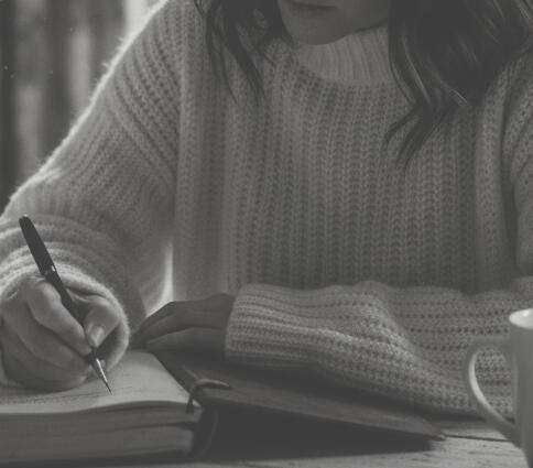 Heal and be free from SRA Healing from SRA