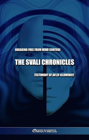 Recover and Heal from Satanic Ritual Abuse with SRA Community Resources Healing from Satanic Ritual Abuse or SRA Deliverance
