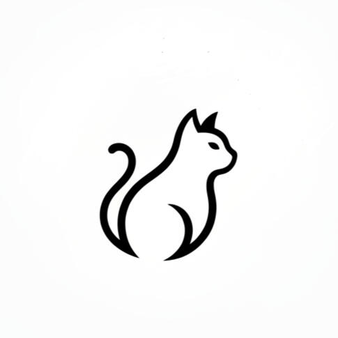 Healing from Satanic Ritual Abuse or SRA