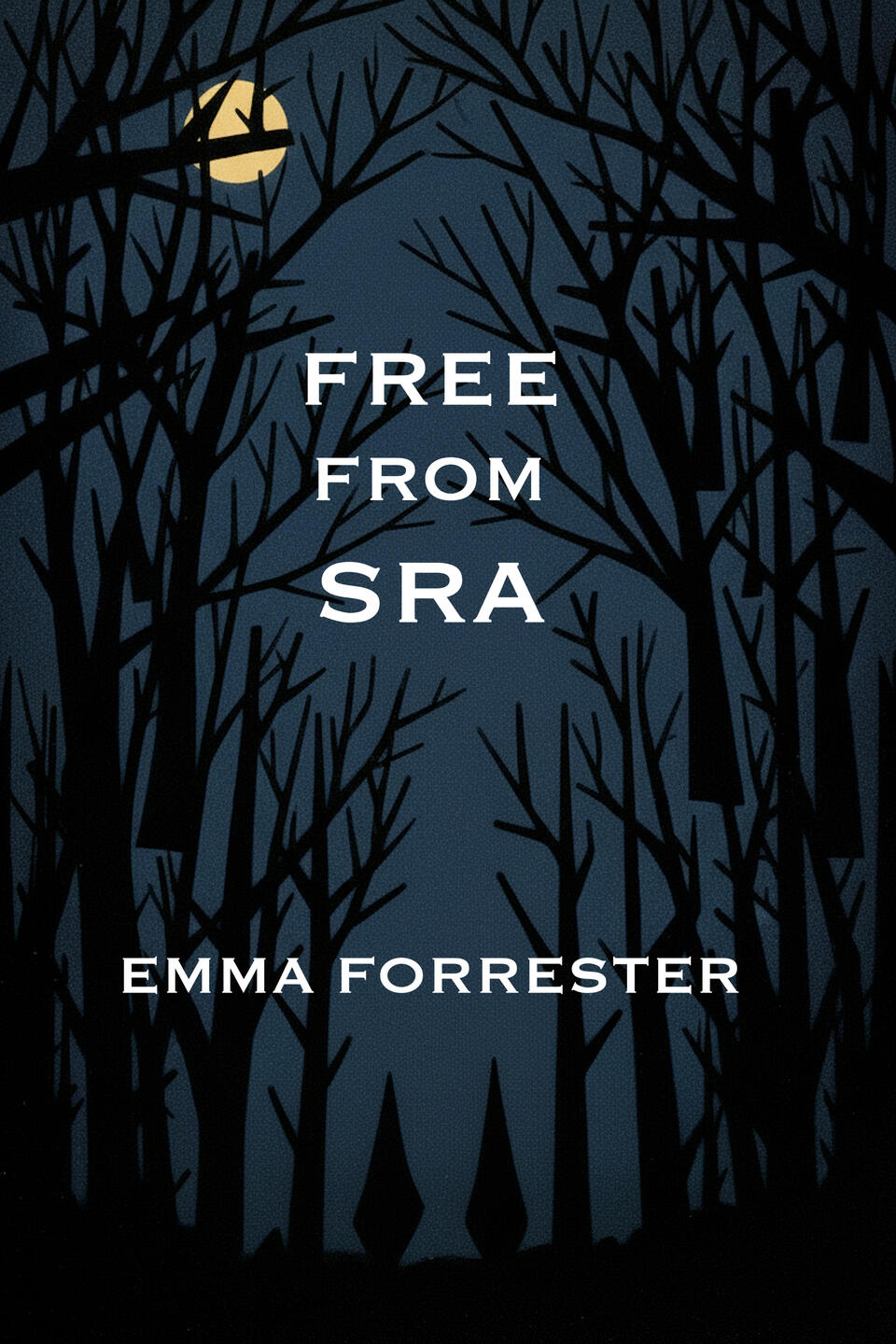 Healing from Satanic Ritual Abuse or SRA, Recovery