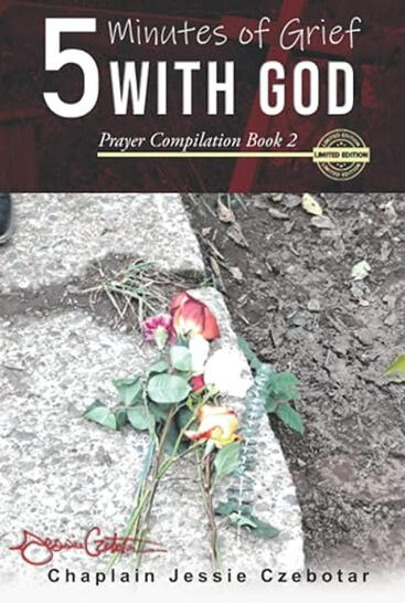 Healing from Satanic Ritual Abuse or SRA, SRA Deliverance