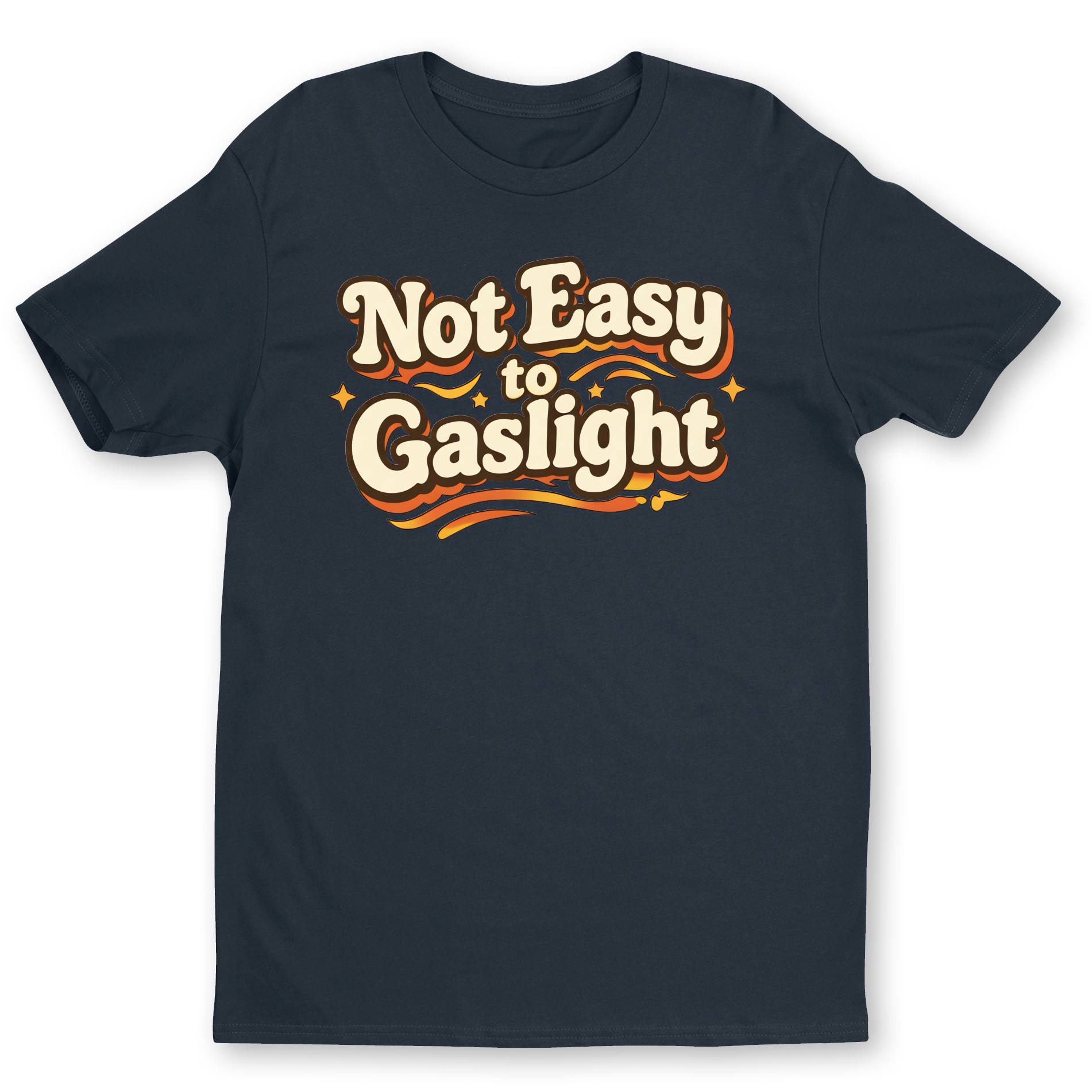 Dealing with Handlers, Recovery from Satanic Ritual Abuse Resources, SRA Deliverance